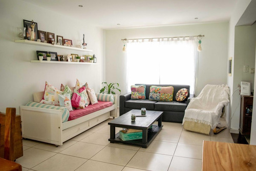 Imagen 3 de 25 de Casa - La Comarca