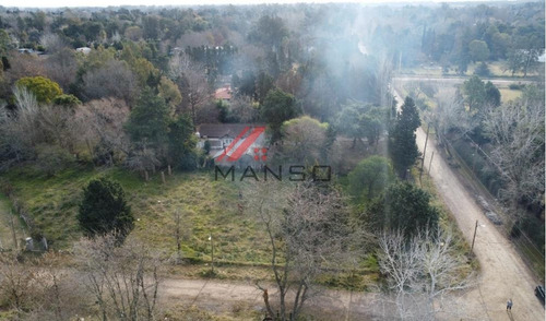 Imagen 7 de 10 de Oportunidad - Terreno A La Venta En 20 De Junio