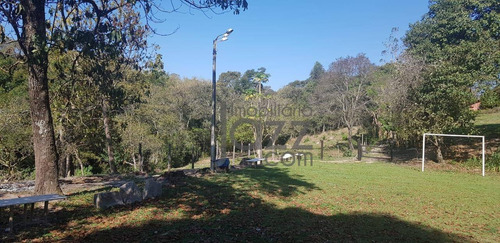Imagem 11 de 26 de Sítio À Venda, 28000 M² Por R$ 650.000,00 - Bairro Dos Pintos - Itatiba/sp - Si0002
