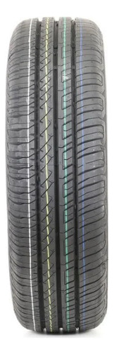 Kit 02 Pneus 175/65 R14 Continental Contipowercontact 82t