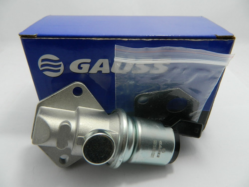 Sensor Iac Ford Fiesta Balita 1,25 Ecosport 97/04 Gs-6715