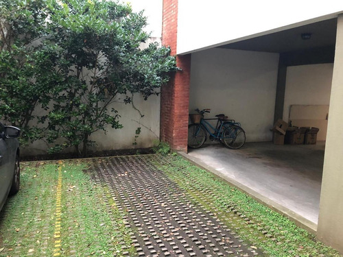 Imagen 18 de 18 de Departamento 2 Ambientes. Venta. San Isidro.