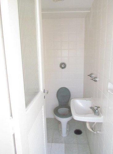 Imagem 15 de 29 de Cobertura Residencial Para Venda, Rio Branco, Porto Alegre - Co5283. - Co5283-inc