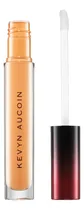 Comprar Kevyn Aucoin The Etherealist Super Natural Concealer - Ec 06