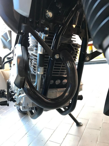Yamaha Tenere