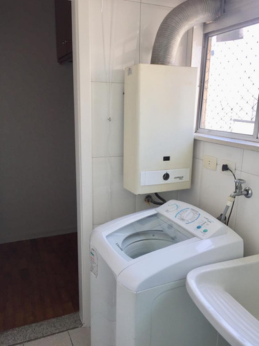 Imagem 23 de 30 de Apartamento À Venda E Para Locação, Vila Olímpia, São Paulo, Sp. São Paulo, Sp. Agende Uma Visita!!!! - Sp - Ap4312_vieira