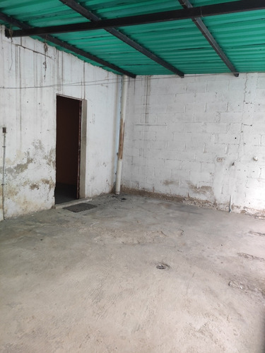 Local Comercial Cagua Sector Centro En Venta