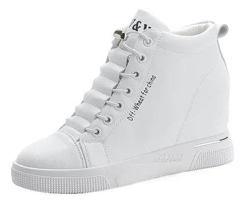 Zapatillas outlet reebok cuña