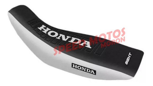 Funda Asiento Next Honda Xre 300 R