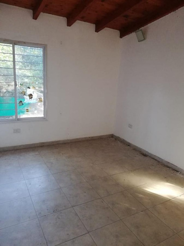 Casa - Unquillo