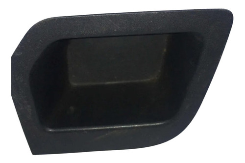 Porta Objeto Lateral Direita Renault Master 13-19 685000042r