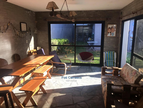 Imagen 20 de 20 de Casa Ideal Empresa O Familia 6 Dormitorios Punta Gorda