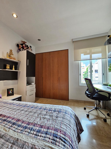 Imagen 18 de 25 de Apartamento En Venta En Urb Campo Alegre Chacao Caracas