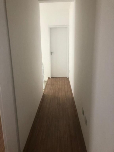 Imagem 9 de 26 de Casa Com 3 Dorm (1 Suite) À Venda, 180 M² - Vila D'este - Cotia/sp - Ca2000