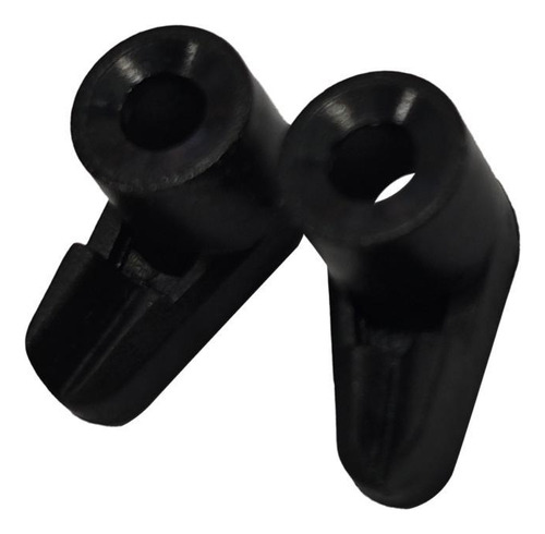 2 Repuestos Para Maquinas De Coser