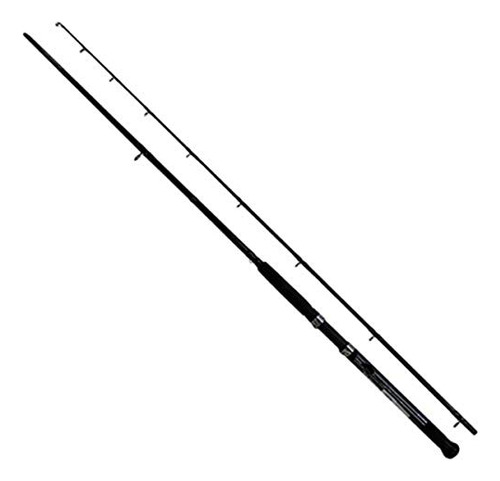 Daiwa Medium Action Accudepth Trolling Rod (2 Piece)