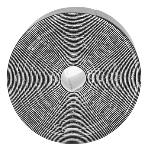 Cinta Protectora Para La Cabeza De La Raqueta De Tenis, Ensa