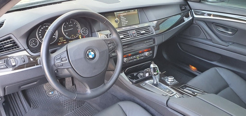 Bmw 528i Año 2011 ( No Bmw 530 No Bmw 523 No Bmw 528 )