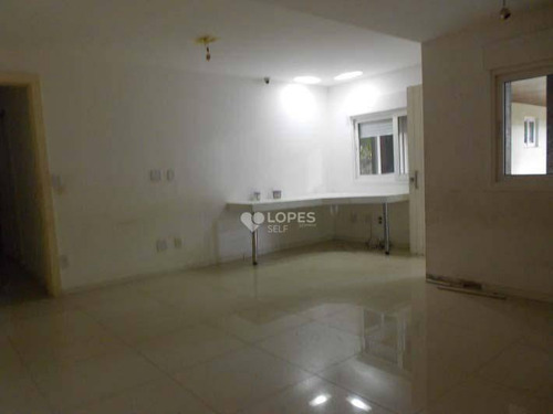 Imagem 8 de 20 de Casa Com 3 Dormitórios À Venda, 194 M² Por R$ 1.700.000,00 - Piratininga - Niterói/rj - Ca18351