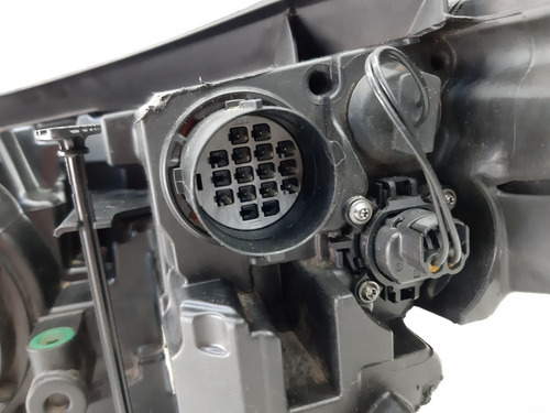 Farol Direito Range Rover Evoque (Usado)