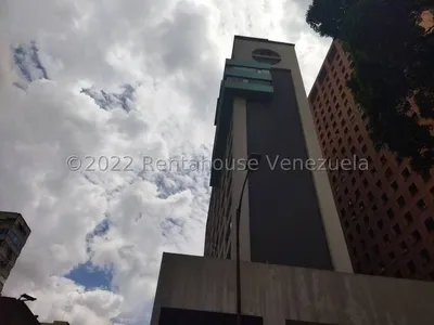 Oficina en venta