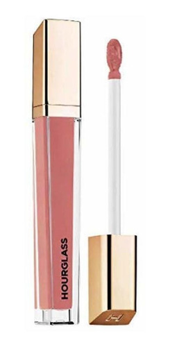 Reloj De Arena Unreal High Shine Volumizing Lip Gloss  Subli