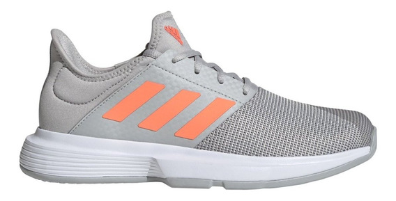 zapatillas adidas 2015 para mujer