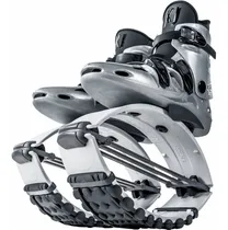 Comprar  Botas De Rebote Kangoo Jumps-linea White