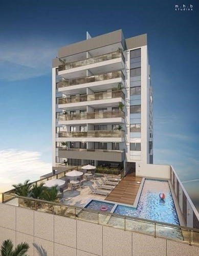 Apartamento À Venda No Bairro Cachambi - Rio De Janeiro/rj - O-5867-14140