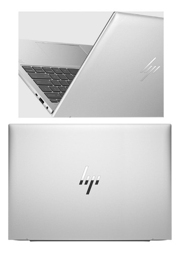 Hp Elitebook 840-g10 Core I7-1365u 32gb 512gb 14-touch W11 (Reacondicionado)