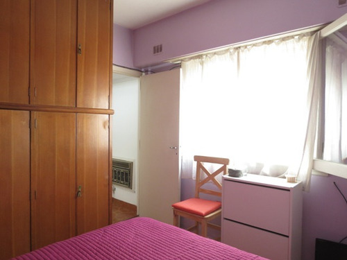 Dueño Vende!! Re-tasado! Impecable 3amb.