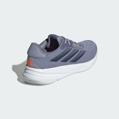Zapatillas Supernova Ease M Jh8560 adidas