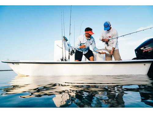 Carrete De Pesca Penn Spinfisher Vi