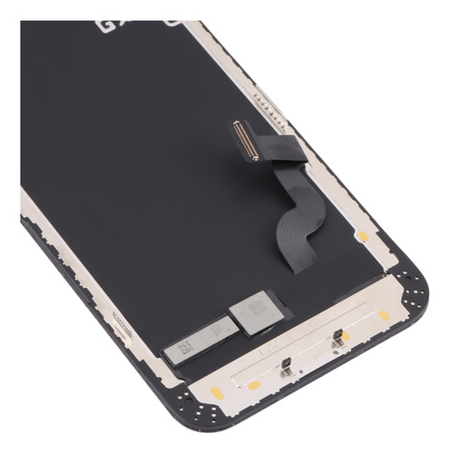 Tela Oem Oled Compatível Com iPhone 12 Mini Troca Ci Testada