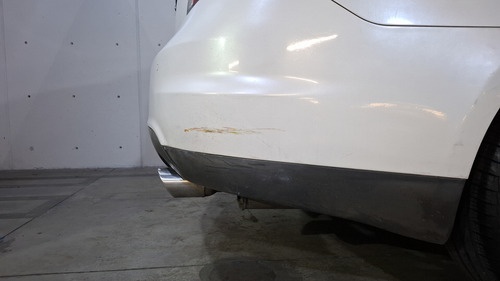 Lincoln MKS 3.7 V6 AT
