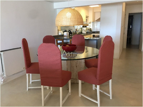 Imagen 2 de 30 de Apartamento En Peninsula, 3 Dormitorios *