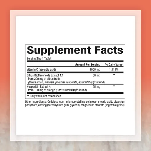 Nutricost Dim (diindolilmetano) Plus Bioperine 300 Mg, 120 V