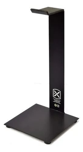 Suporte Para Fone De Ouvido Headset Gamer Para Mesa Ibox