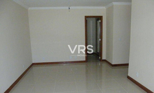 Imagem 5 de 14 de Casa Com 4 Dormitórios À Venda, 300 M² Por R$ 1.300.000,00 - Guapimirim - Guapimirim/rj - Ca0396