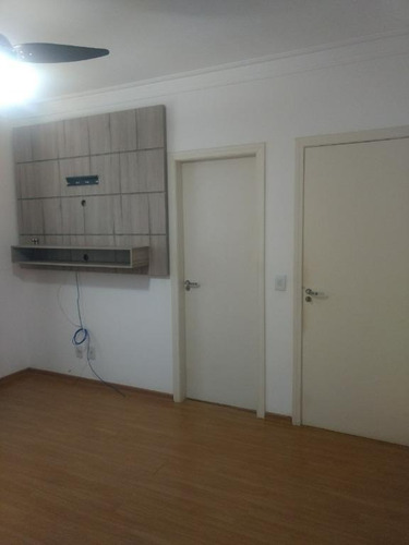 Imagem 8 de 23 de * Excelente Casa Térrea, Com 3 Suítes, Condomínio Residencial Euroville 1, Bragança Paulista -sp. - Ca0315