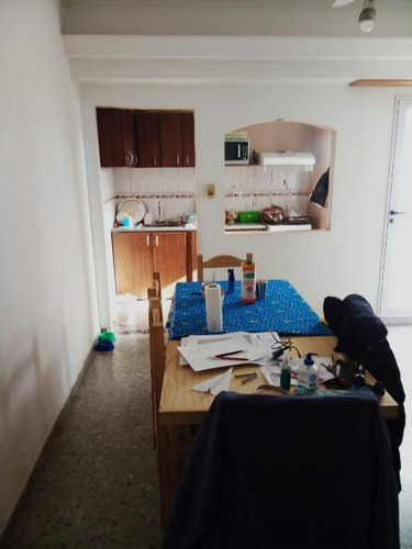 Imagen 6 de 11 de Casa En Venta En Rafael Calzada
