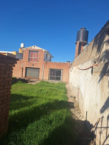 Casa En Venta Mi Valle Los Cerrillos