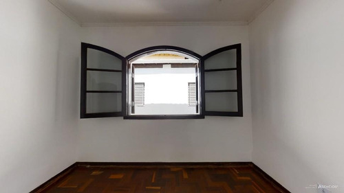 Imagem 28 de 30 de Casa - Vila Sao Francisco - 13143