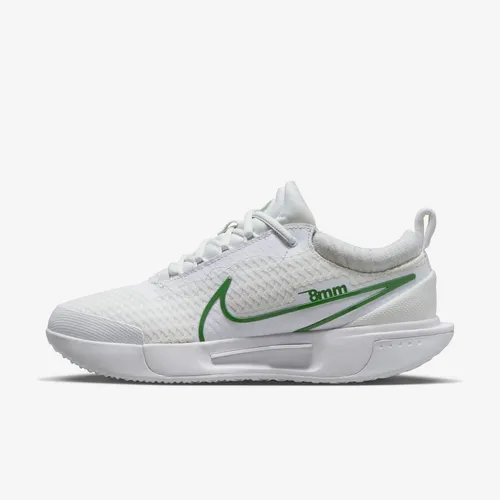 Nike air vision pro hot sale 6