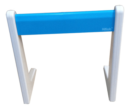 Soporte De Acrilico Para 5 Pipetas Portapipetas P/5 N5 Lab