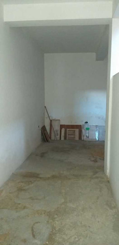 Imagen 8 de 28 de Casa En Montaña Fresca Sector Las Palmas Maracay