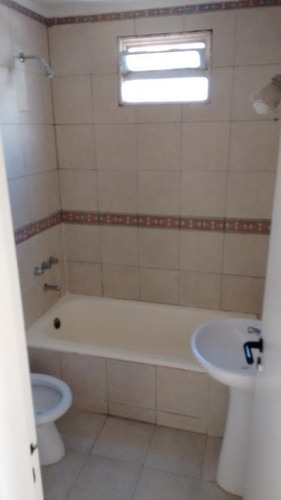 Imagen 4 de 12 de Departamento 3 Ambientes Al Contrafrente- Villa Urquiza