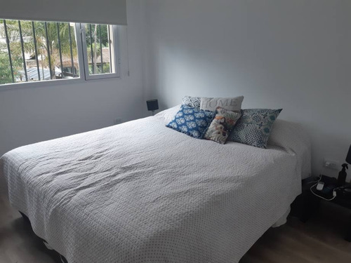 Imagen 13 de 14 de Chalet En Venta En Parque Leloir