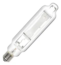 Comprar Lampara Mercurio Halogenado Hpit 2000w\u002F380v C\u002Fignitor