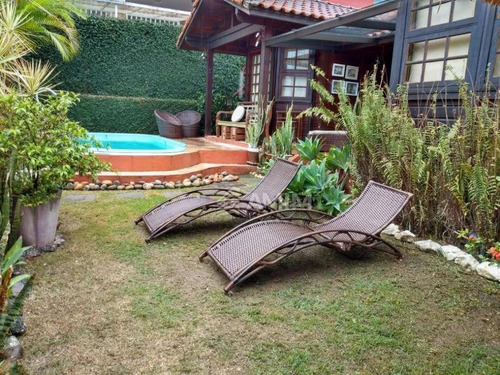 Imagem 11 de 14 de Casa Com 3 Dormitórios À Venda, 400 M² Por R$ 620.000,00 - Pendotiba - Niterói/rj - Ca0821